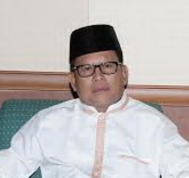 Dana Sertifikasi Guru Triwulan III dan IV Kuansing Dibayarkan 2017